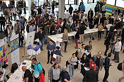 Jobmesse 20 10 2017 IHK Region Stuttgart