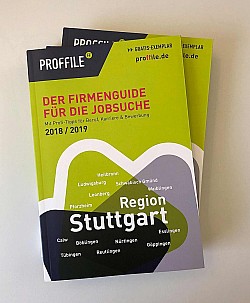 PROFFILE-Buch-Stuttgart-2018