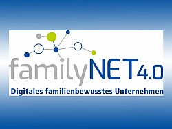 family NET 7x5 2-800x600