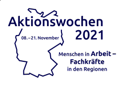 Aktionswochen-2021-Logo 150 dpi