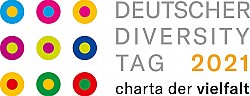 DDT2021 Logo re RGB pfade