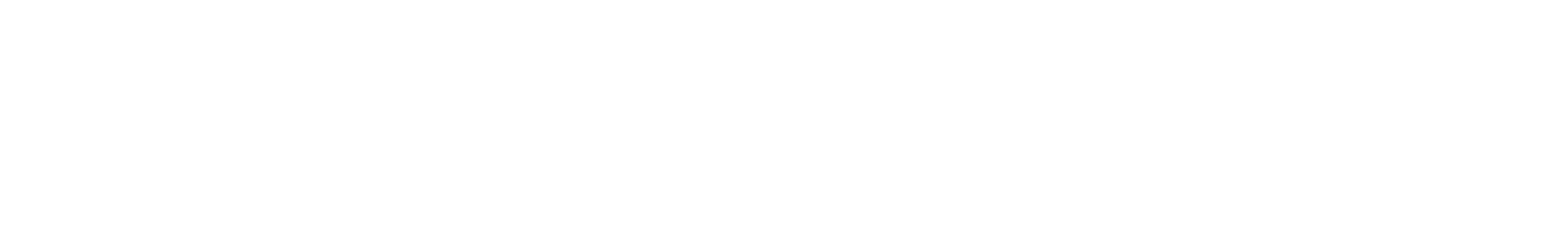 Logo Wirtschaftsiministerium BW